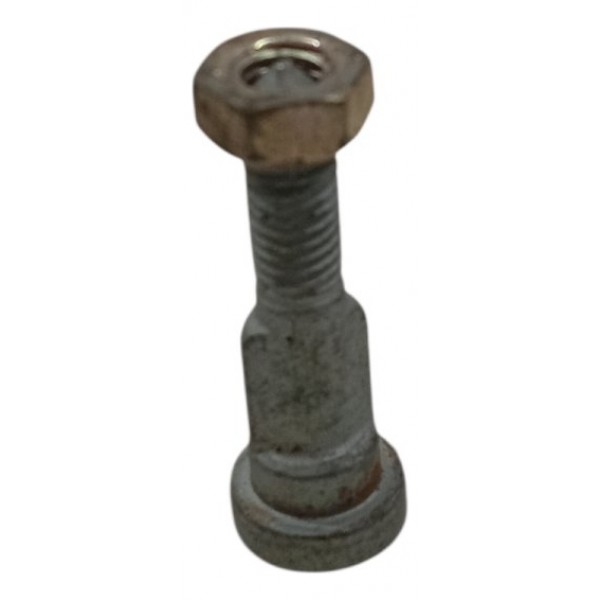 Parafuso Fixação Coluna Direção Citroen C4 Lounge 2014 2015