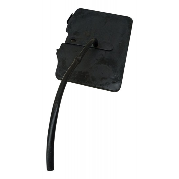 Base Bateria Bateria Fiat Siena Palio 1.0 8v 2008 2009 2010