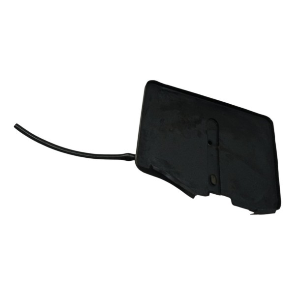 Base Bateria Bateria Fiat Siena Palio 1.0 8v 2008 2009 2010