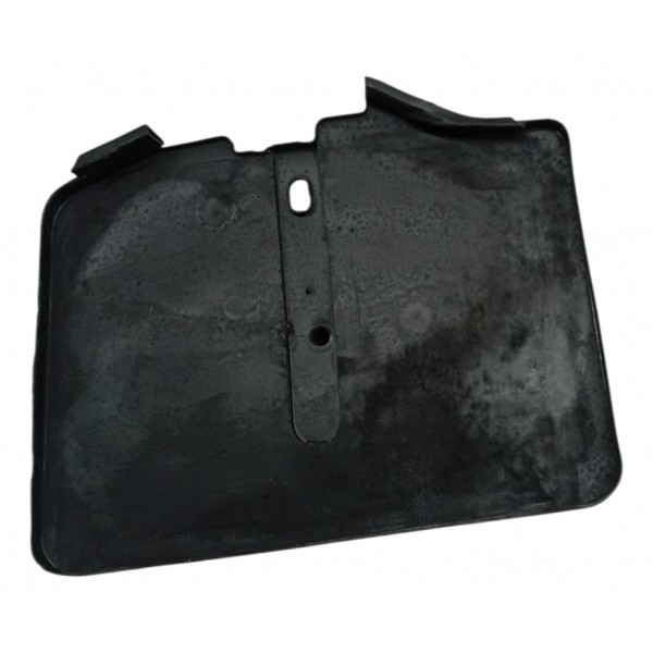 Base Bateria Bateria Fiat Siena Palio 1.0 8v 2008 2009 2010