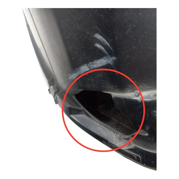 Farol Direito Mercedes C180 2008 2009 2010 2011 Detalhes Esquerdo/motorista