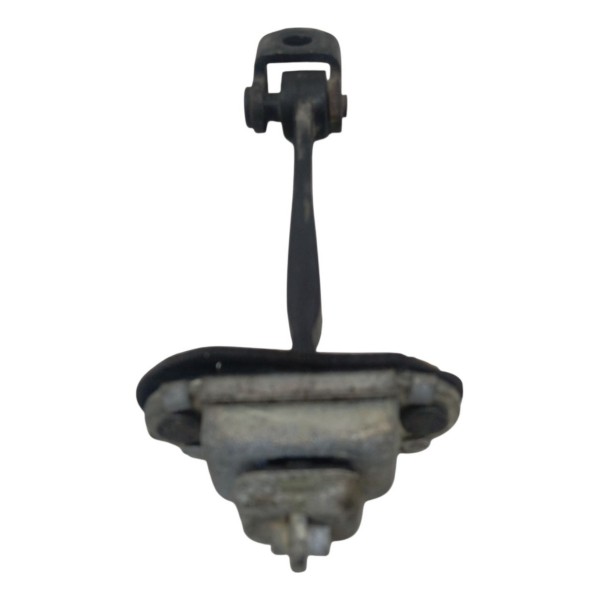 Limitador Porta Traseira Direita Ford Fiesta 2013 2014