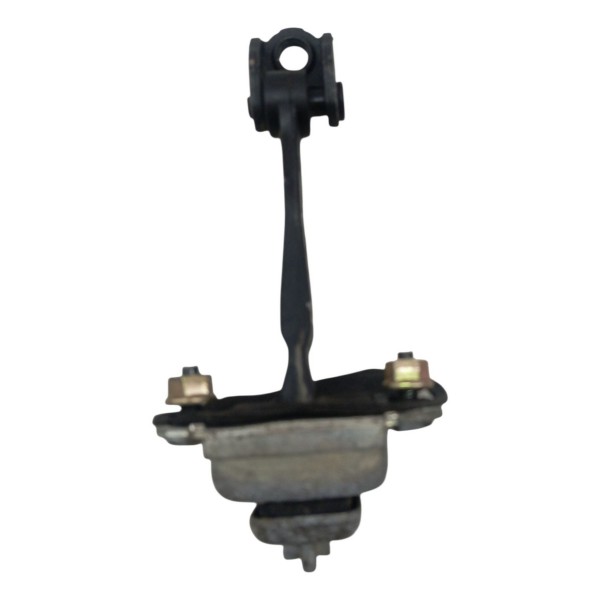 Limitador Porta Traseira Direita Ford Fiesta 2013 2014