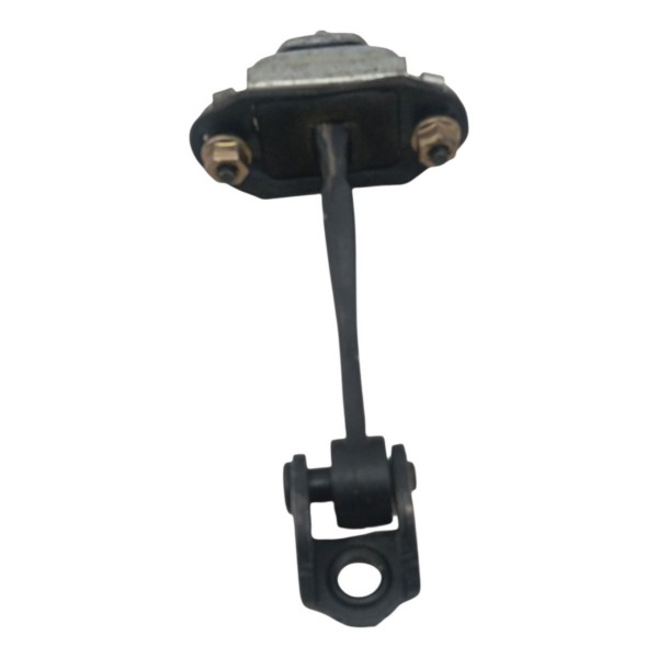Limitador Porta Traseira Direita Ford Fiesta 2013 2014