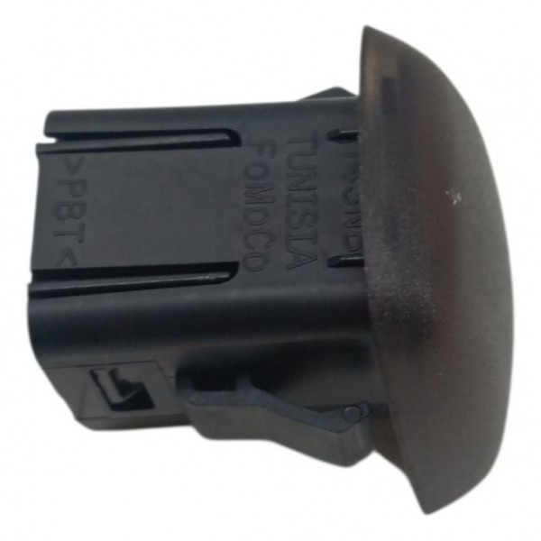 Sensor Crepuscular Painel Ford Focus 260 2014 2015 2016 2017