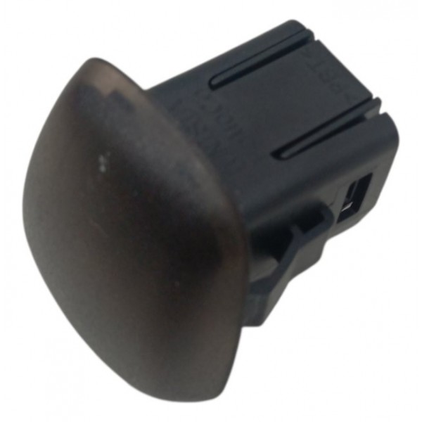 Sensor Crepuscular Painel Ford Focus 260 2014 2015 2016 2017