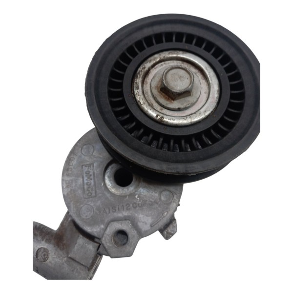 Tensor Correia Alternador Ford Focus 2.0 2014 2015
