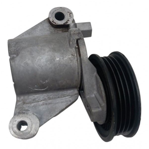 Tensor Correia Alternador Ford Focus 2.0 2014 2015