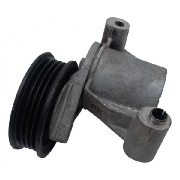 Tensor Correia Alternador Ford Focus 2.0 2014 2015