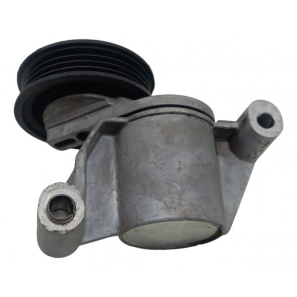 Tensor Correia Alternador Ford Focus 2.0 2014 2015