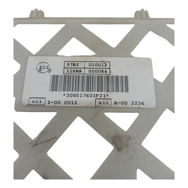 Modulo Bsi Ford Focus Automatico 2.0 2014 2015 2016 2017