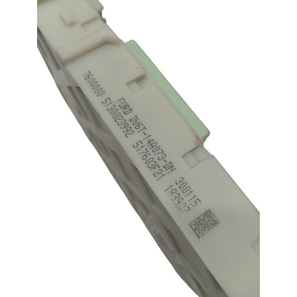 Modulo Bsi Ford Focus Automatico 2.0 2014 2015 2016 2017