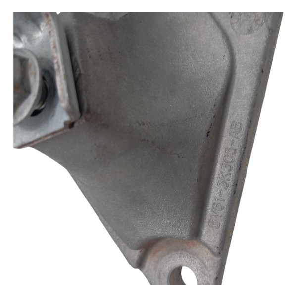 Suporte Semi Eixo Direito Ford Focus 2.0 2014 2015 2016