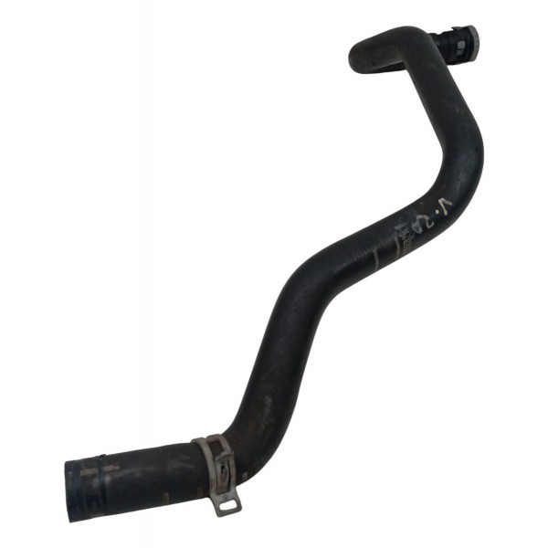 Mangueira Agua Aquecedor Ford Focus 2.0 2015 2016 Bv6118k579