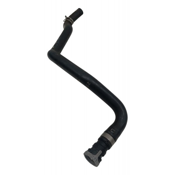 Mangueira Agua Aquecedor Ford Focus 2.0 2015 2016 Bv6118k579