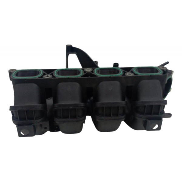 Coletor Admissão Ford Focus 2.0 2013 2014 2015 2016 2017