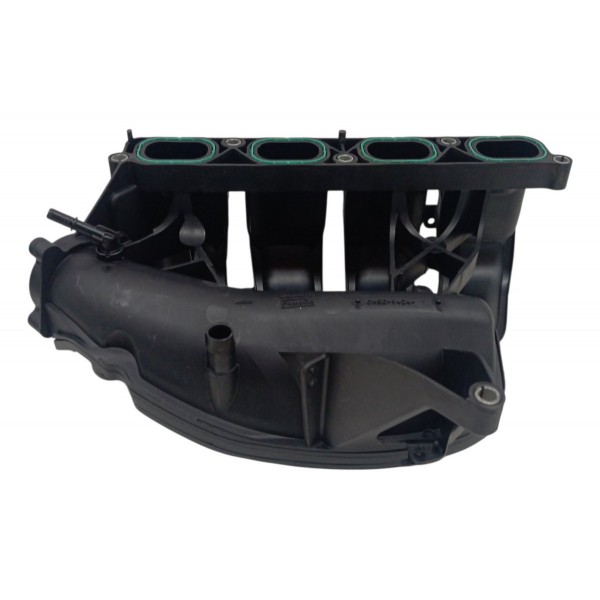 Coletor Admissão Ford Focus 2.0 2013 2014 2015 2016 2017