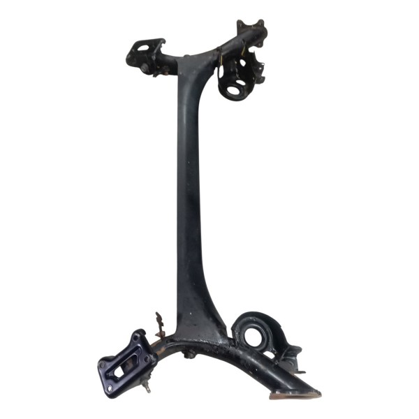 Eixo Traseiro Citroen C4 Glx 1.6 2011 2012 2013 2014 2015