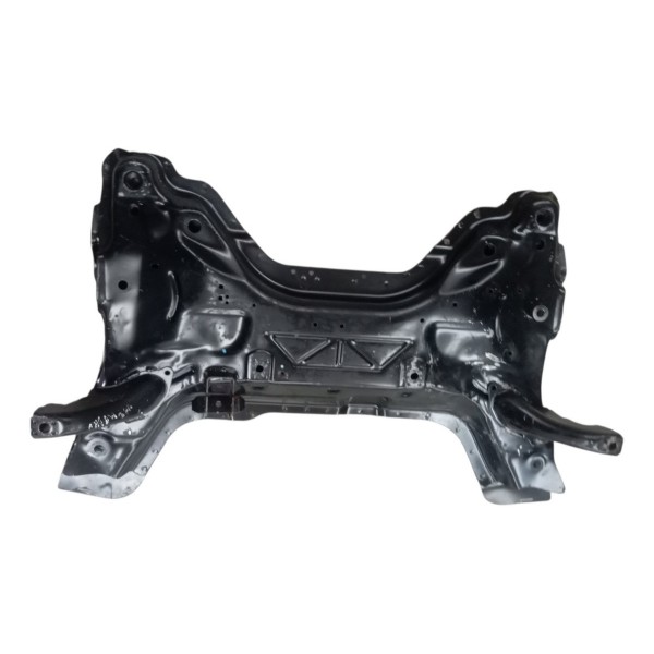 Quadro Agregado Suspensão Citroen C4 Glx 2013 2014 2015