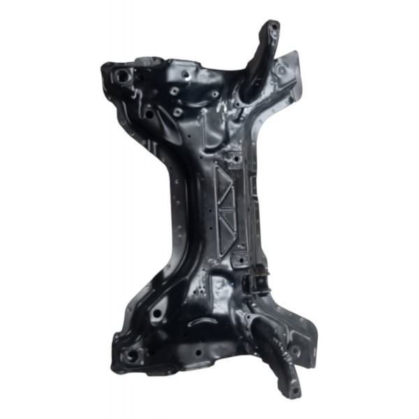Quadro Agregado Suspensão Citroen C4 Glx 2013 2014 2015
