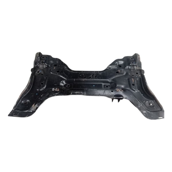 Quadro Agregado Suspensão Citroen C4 Glx 2013 2014 2015