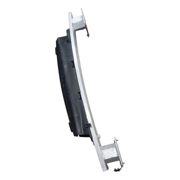 Alma Parachoque Dianteiro Citroen C4 Glx Hatch 2012 2013 201