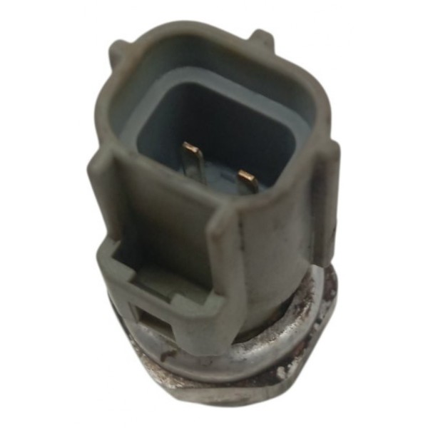 Sensor Temperatura Agua Cabeçote Ford Focus 2.0 2014 2015