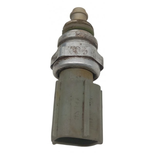 Sensor Temperatura Agua Cabeçote Ford Focus 2.0 2014 2015