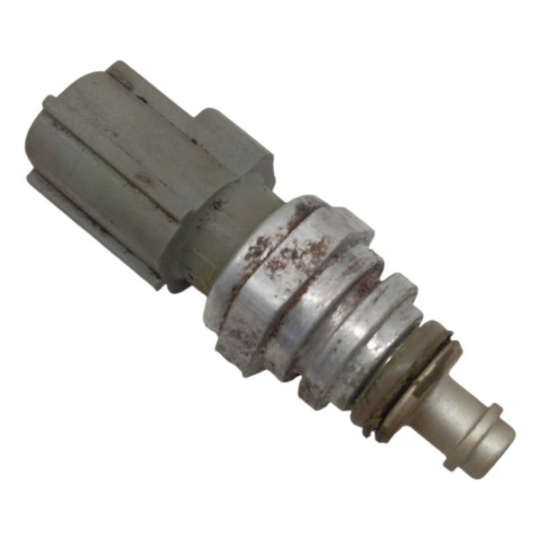 Sensor Temperatura Agua Cabeçote Ford Focus 2.0 2014 2015
