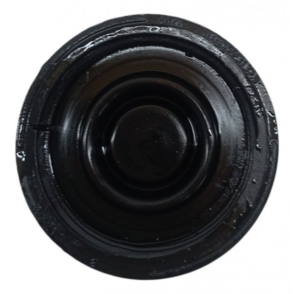 Tampa Reservatorio Fluido Freio Ford Focus 2014 2015 2016