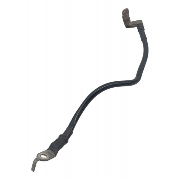 Chicote Cabo Positivo Bateria Ford Focus 2.0 2014 2015 2016