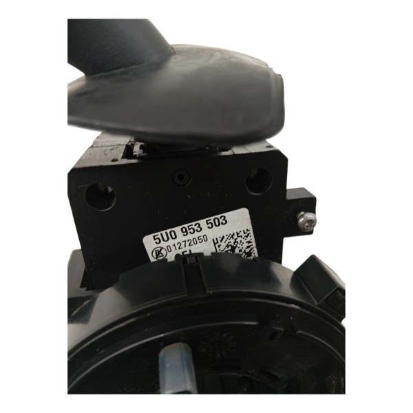 Chave Seta Hard Disk Limpador Volkswagen Voyage 2014 2015