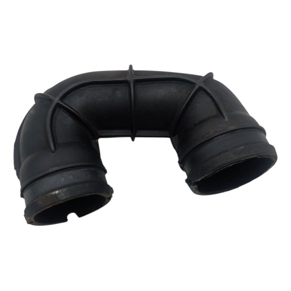 Mangueira Tubo  Filtro Ar Fiat Siena Palio 2003 2004 2005