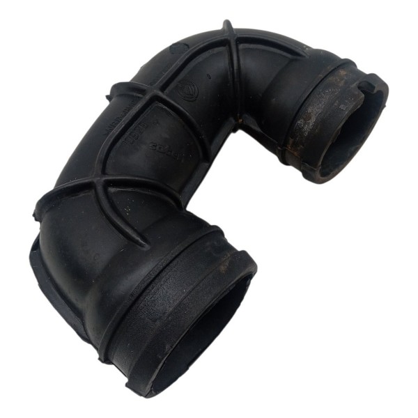 Mangueira Tubo  Filtro Ar Fiat Siena Palio 2003 2004 2005