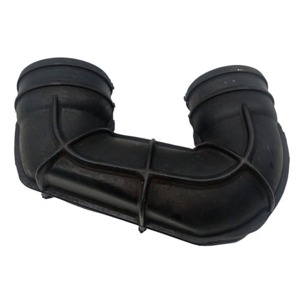 Mangueira Tubo  Filtro Ar Fiat Siena Palio 2003 2004 2005