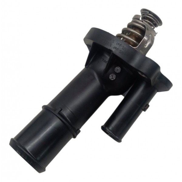 Valvula Termostatica Ford Focus 2.0 2014 2015 2016 2017 2018