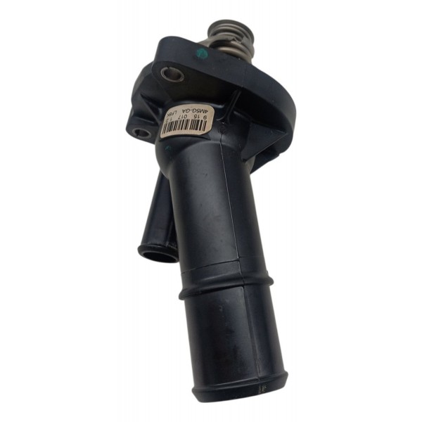 Valvula Termostatica Ford Focus 2.0 2014 2015 2016 2017 2018