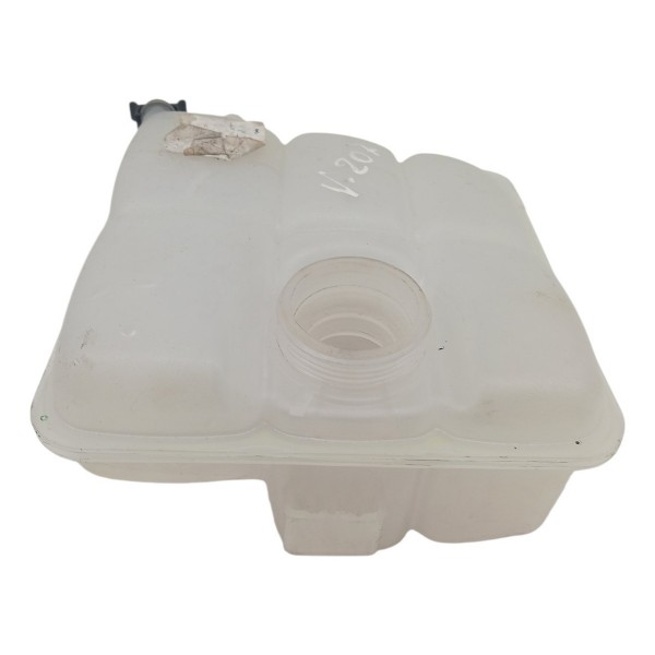 Reservatorio Agua Radiador Ford Focus 2.0 2014 2015 2016