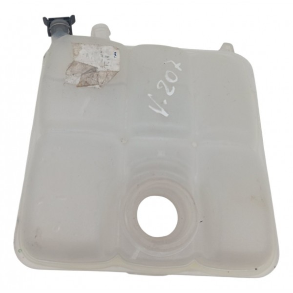 Reservatorio Agua Radiador Ford Focus 2.0 2014 2015 2016