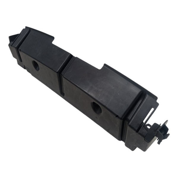 Defletor Superior Radiador Ford Focus 2.0 2014 2015 2016