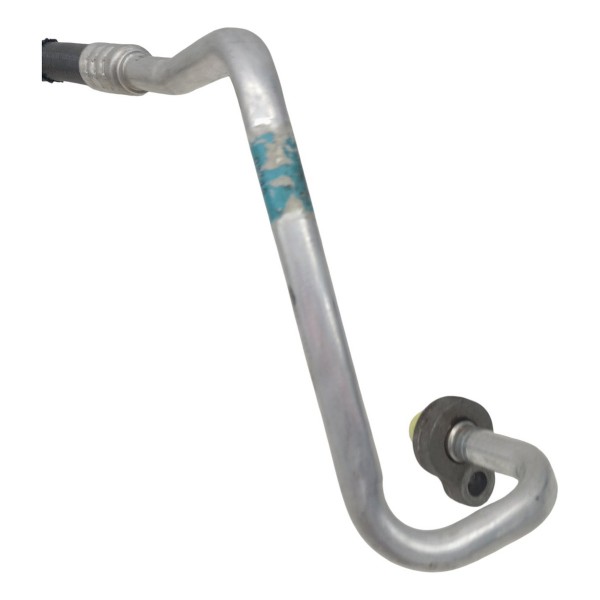 Mangueira Ar Condicionado Ford Focus Hatch 2015 2016 2017