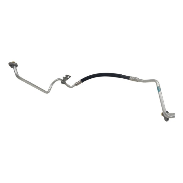 Mangueira Ar Condicionado Ford Focus Hatch 2015 2016 2017