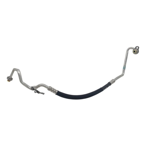 Mangueira Ar Condicionado Ford Focus Hatch 2015 2016 2017