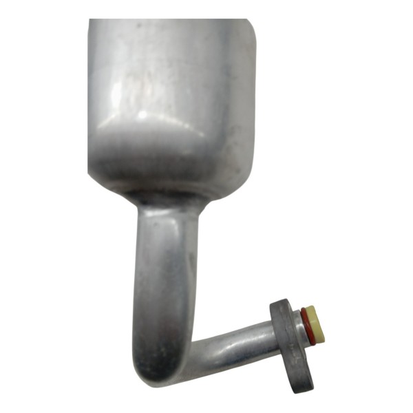 Mangueira Ar Condicionado Ford Focus Hatch 2015 2016 2017