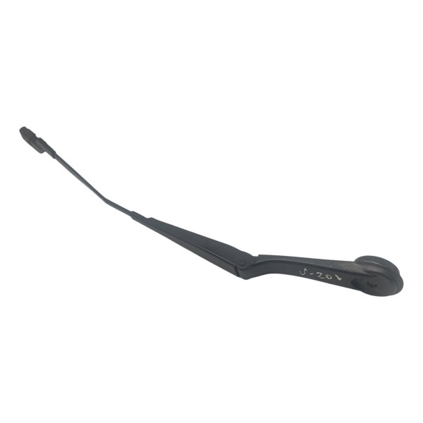 Haste Limpador Parabrisa Esquerdo Ford Focus 2014 2015 2016 Esquerdo