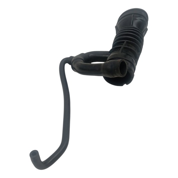 Mangueira Filtro Ar Respiro Fiat Siena Palio 1.0 2008 2009