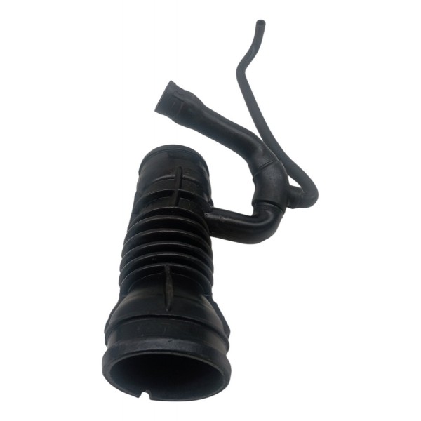 Mangueira Filtro Ar Respiro Fiat Siena Palio 1.0 2008 2009