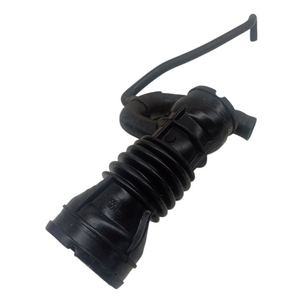 Mangueira Filtro Ar Respiro Fiat Siena Palio 1.0 2008 2009