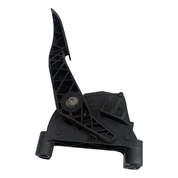 Pedal Acelerador Chevrolet Vectra 2007 2008