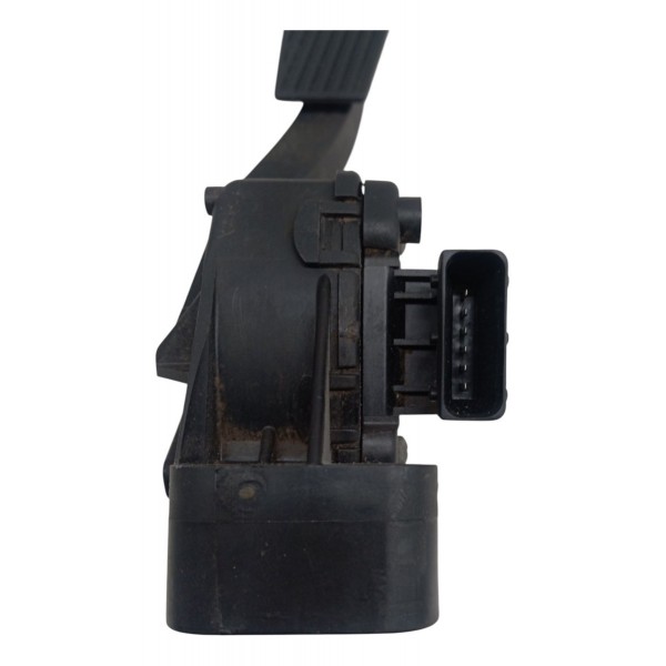 Pedal Acelerador Chevrolet Vectra 2007 2008